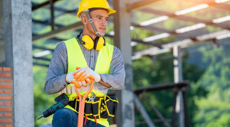 Expert Emergency Roof Repairs services in Rockport, TX